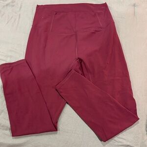 FP Movement Leggings